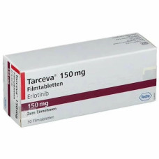 Tarceva