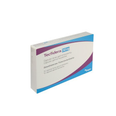 Tecfidera