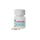 Tribenzor