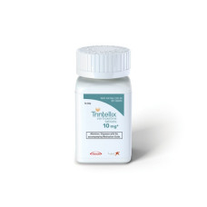 Trintellix