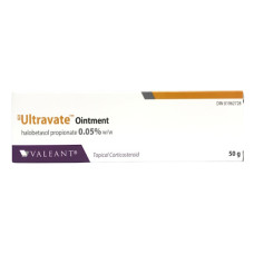 Ultravate