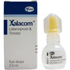Xalacom
