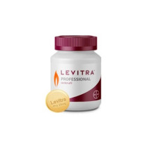 Levitra Profesional