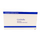 Cymbalta 20/30/40/60 mg comprimidos