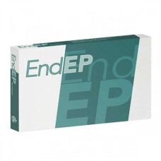 Endep 10/25/50/75 mg comprimidos