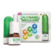 Flonase Spray Nasal 50 mcg