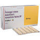Imdur 20/30/40/60 mg comprimidos