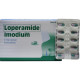 Imodium 2 mg comprimidos