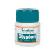 Styplon 455 mg comprimidos