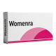 Womenra 100 mg comprimidos