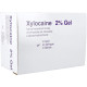 Xylocaine 2% 50 g