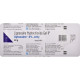 Xylocaine 2% 50 g