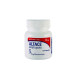 Altace 1.25/2.5/5/10 mg comprimidos