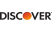 Payment icon