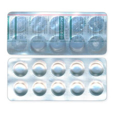 Acarbose