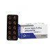 Aciclovir 200/400/800 mg comprimidos
