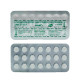 Alesse 0.15+0.03 mg comprimidos