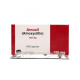 Amoxil 250/500 mg comprimidos