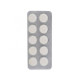 Antabus 250/500 mg comprimidos