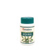 Arjuna 250 mg comprimidos