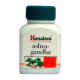Ashwagandha 60 cápsulas