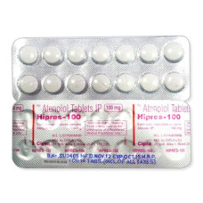 Atenolol
