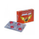 Avana 50/100/200 mg comprimidos