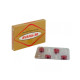 Avana 50/100/200 mg comprimidos