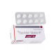 Baclofeno 10/25 mg comprimidos