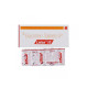 Baclofeno 10/25 mg comprimidos