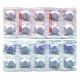 Probenecid 500 mg comprimidos