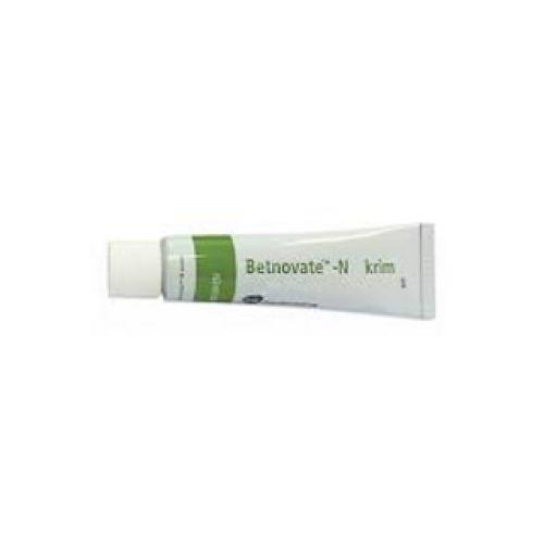 Betametasona