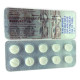 Bisoprolol