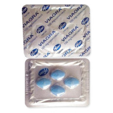 Brand Viagra