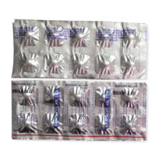 Bupropión 150 mg comprimidos
