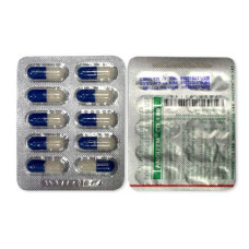 Cardizem 30/60/90/120/180 mg comprimidos