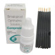 Careprost + Aplicadores