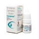 Careprost 0.3 mg solución oftálmica