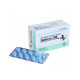 Cenforce 25/50/100/120/130/150/200 mg comprimidos