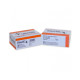 Cenforce 25/50/100/120/130/150/200 mg comprimidos