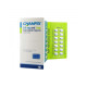 Champix 1 mg comprimidos