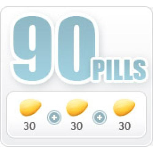 Cialis Light Pack-90