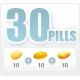 Cialis Pack-30