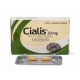 Cialis Original 5-20 mg