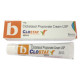 Clobetasol 0.05% Crema