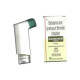 Combimist L Inhalador 50+20 mcg