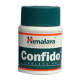 Confido 60 cápsulas