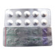 Cymbalta 20/30/40/60 mg comprimidos