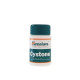 Cystone 446 mg comprimidos