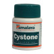 Cystone 446 mg comprimidos